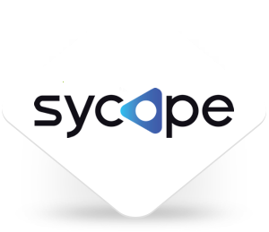 sycope_300.png