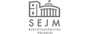 Kancelaria Sejmu